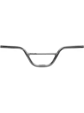 Avian Alloy Handlebar Polish
